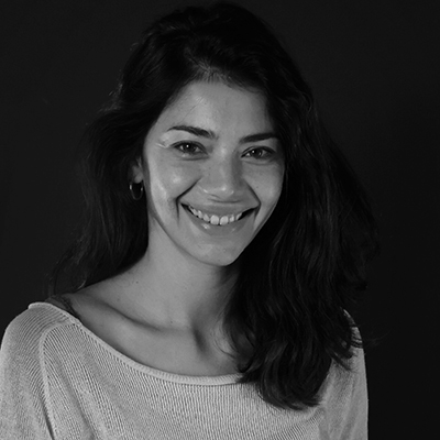 Lavinia Longhi