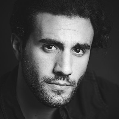 Marcello Maietta