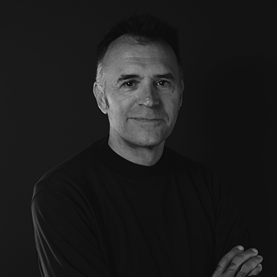 Marco Limberti