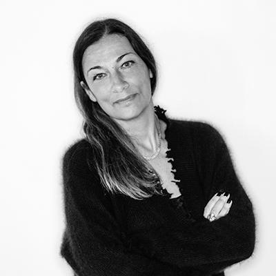 Margherita Zanvit