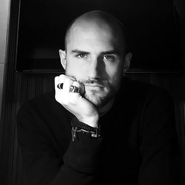 Mattia Maieli
