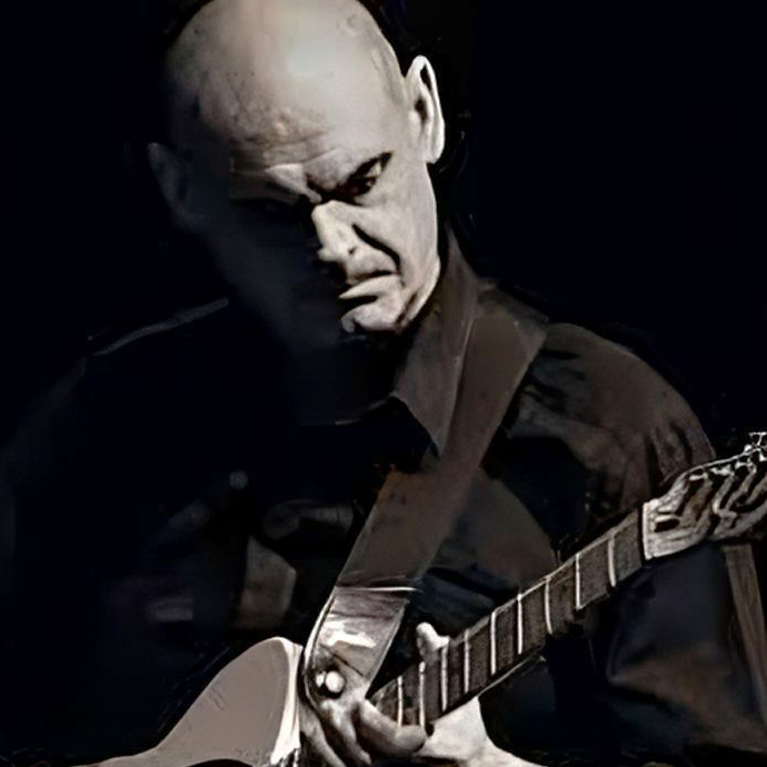 Michele Gentilini
