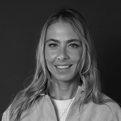 Sara Marinaccio